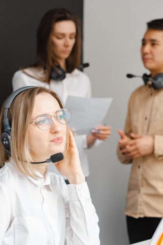 Coveglobal contact No.